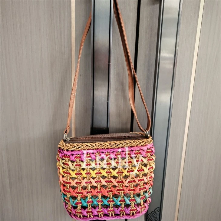 bags (7)