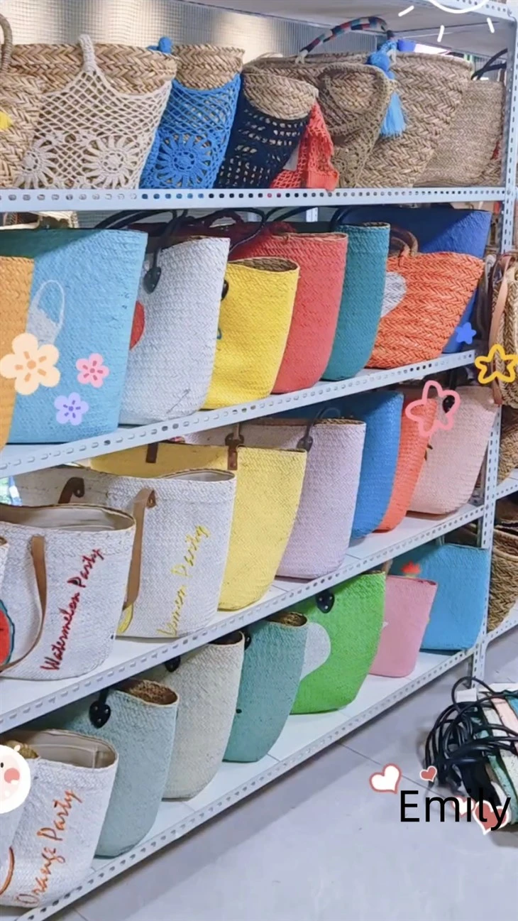 66 (4)