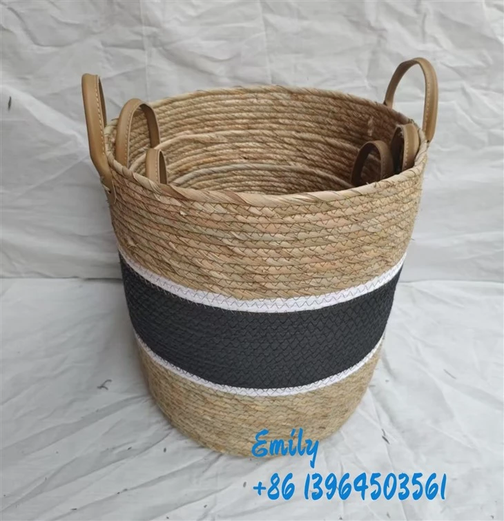 Home Storage Baskets