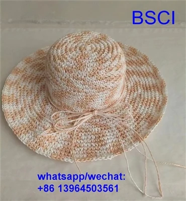 Die Funktion von Sonnenschutzkappen