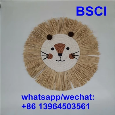 Teppichanwendung