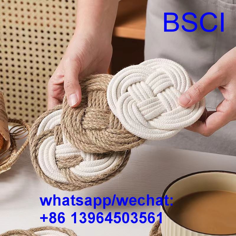 Tischsets