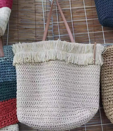 149