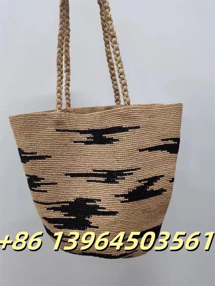 Rapha -Tasche für Damen