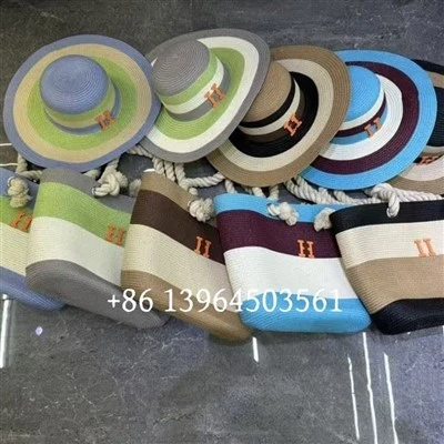 Sommer Beach häkeln Handtaschen für Frauen