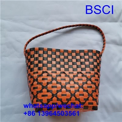 Wasserdichte Strandtasche für Damen